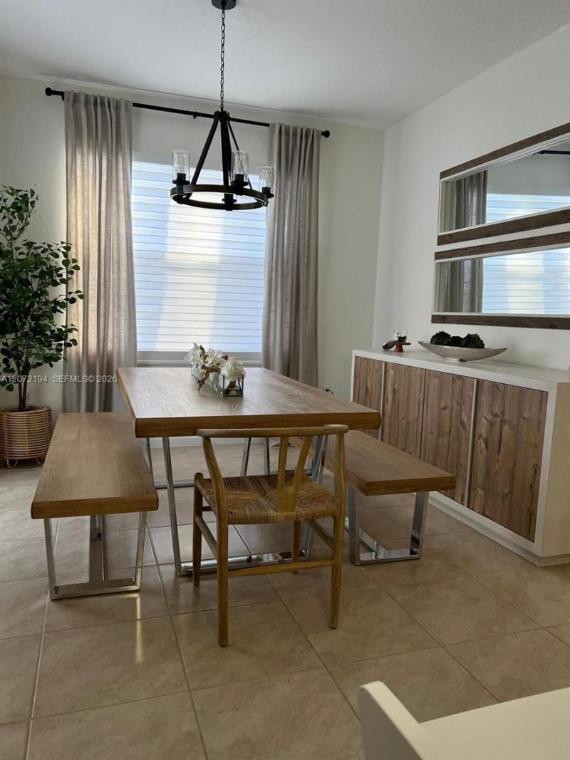 13260 SW 272nd St , Homestead, FL 33032 Photo
