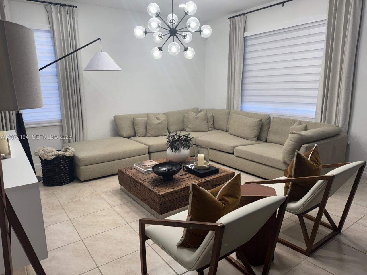 13260 SW 272nd St , Homestead, FL 33032 Photo