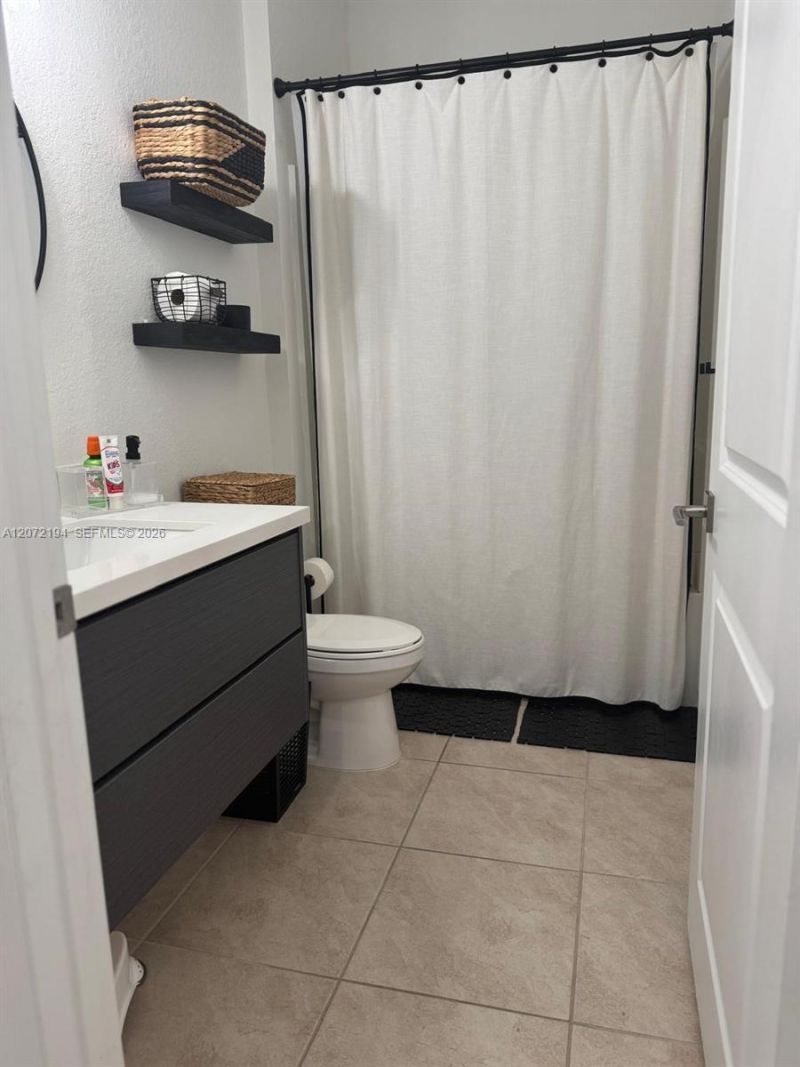 13260 SW 272nd St , Homestead, FL 33032 Photo