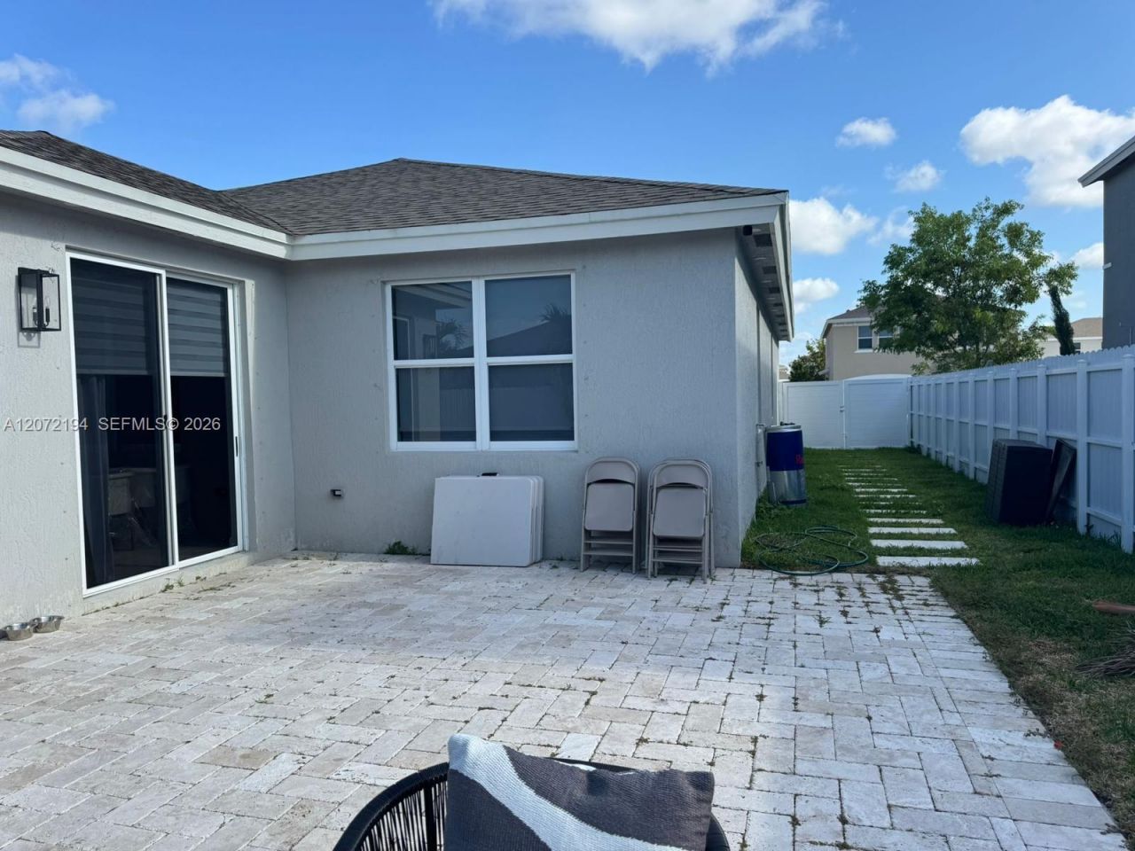 13260 SW 272nd St , Homestead, FL 33032 Photo