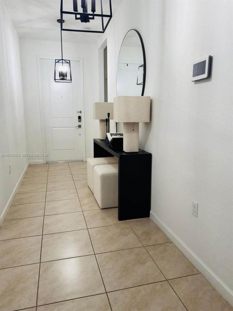 13260 SW 272nd St , Homestead, FL 33032 Photo