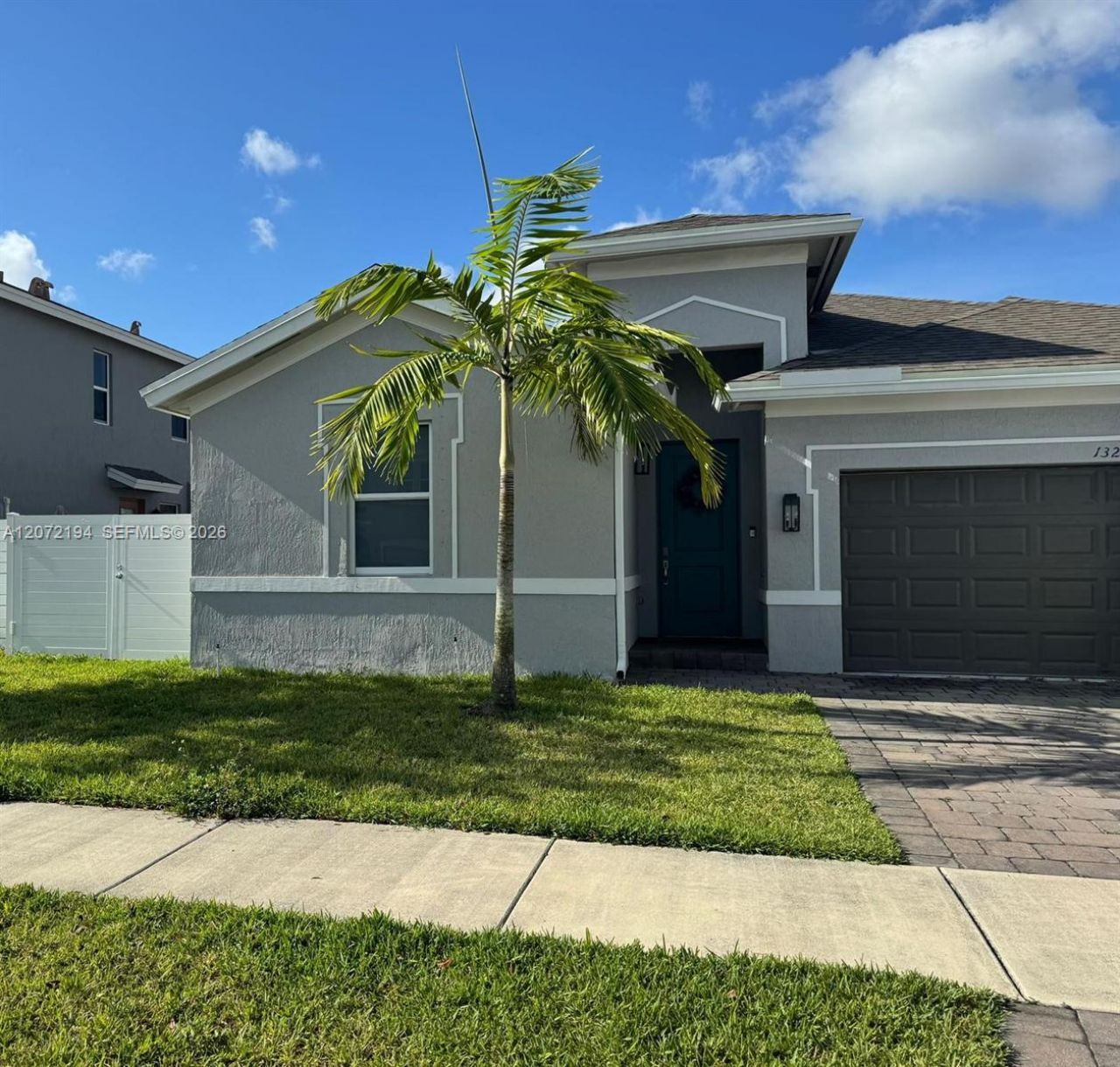 13260 SW 272nd St , Homestead, FL 33032 Photo