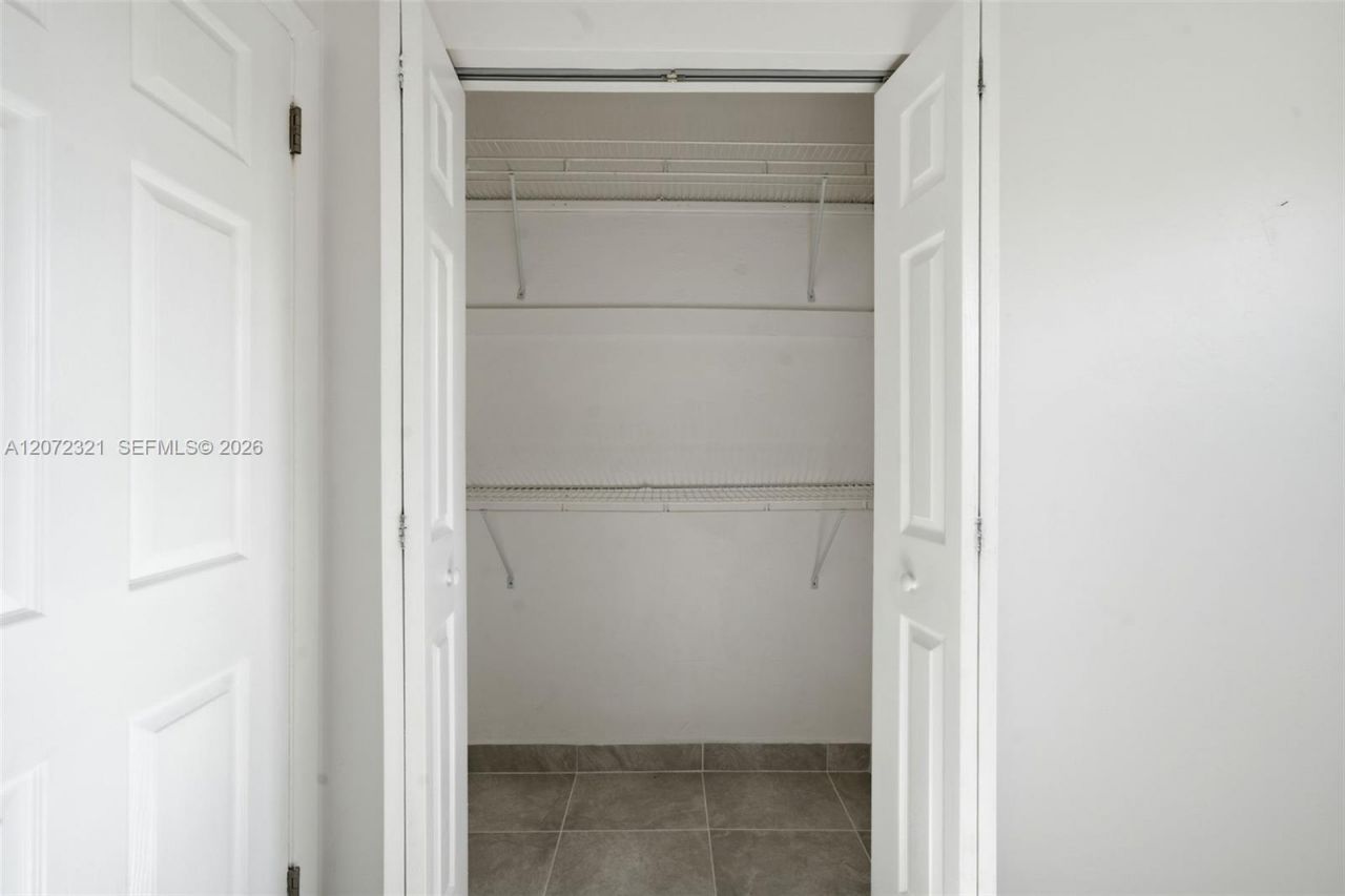 9300 NW 32nd Ct , Unit 9300, Miami, FL 33147 Photo