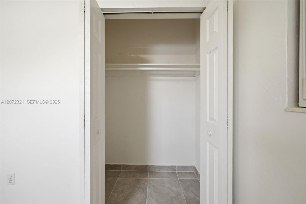 9300 NW 32nd Ct , Unit 9300, Miami, FL 33147 Photo