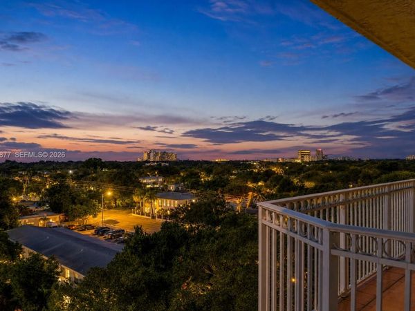 1650 Coral Way , Unit PH-9, Miami, FL 33145