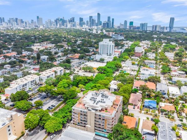 1650 Coral Way , Unit PH-9, Miami, FL 33145