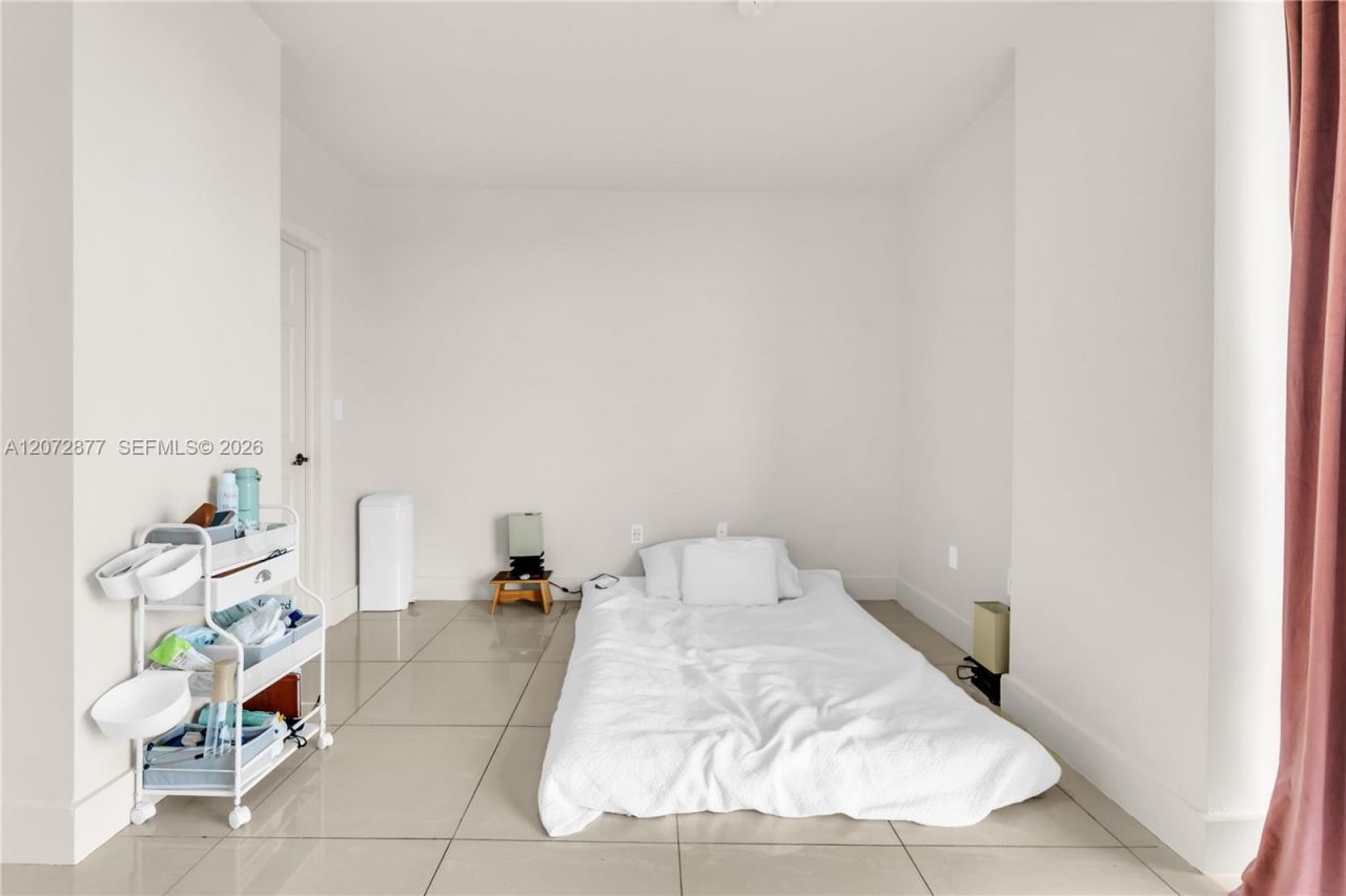 1650 Coral Way , Unit PH-9, Miami, FL 33145 Photo