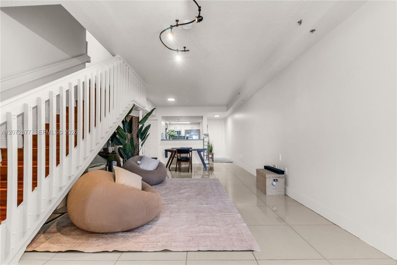 1650 Coral Way , Unit PH-9, Miami, FL 33145 Photo