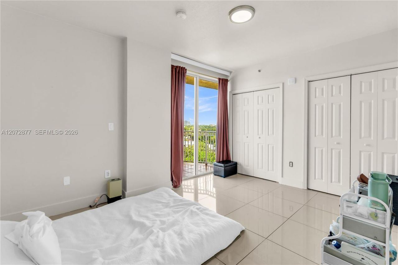 1650 Coral Way , Unit PH-9, Miami, FL 33145 Photo