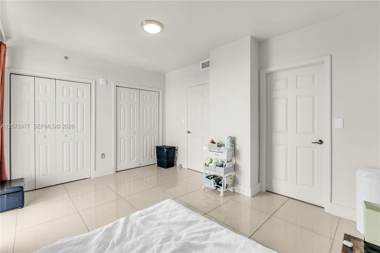 1650 Coral Way , Unit PH-9, Miami, FL 33145 Photo