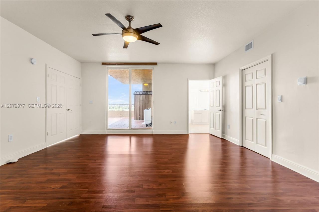1650 Coral Way , Unit PH-9, Miami, FL 33145 Photo