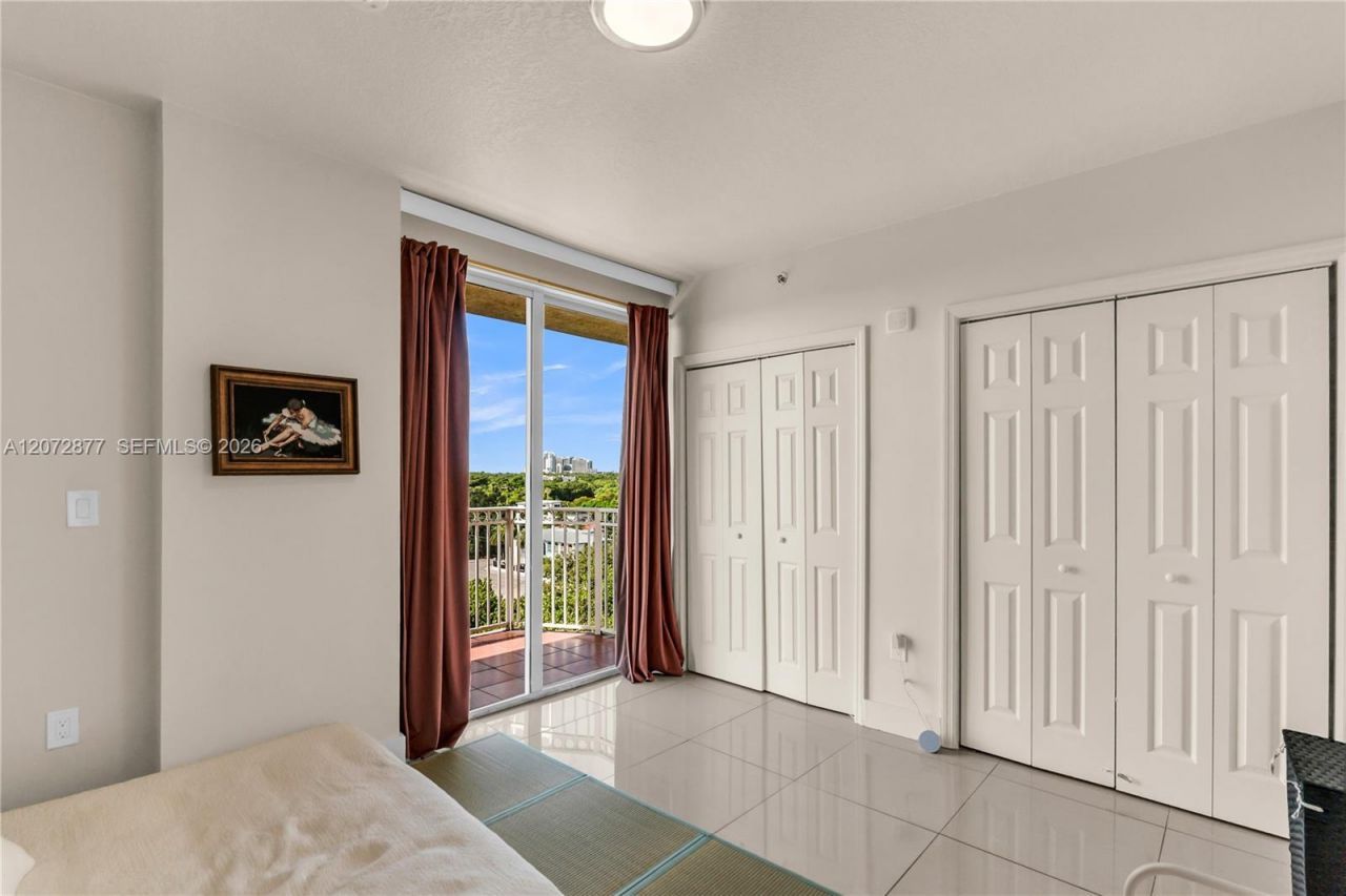 1650 Coral Way , Unit PH-9, Miami, FL 33145 Photo