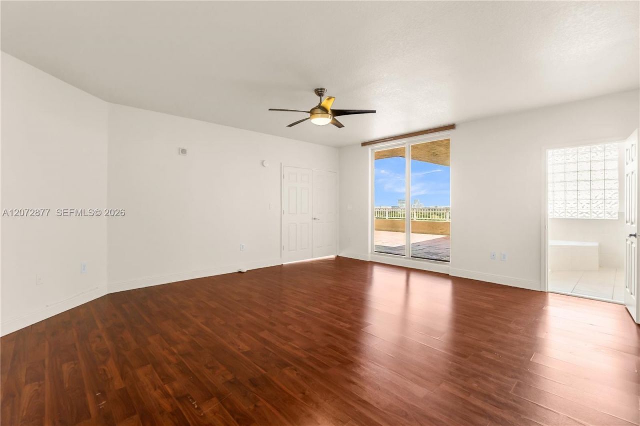 1650 Coral Way , Unit PH-9, Miami, FL 33145 Photo