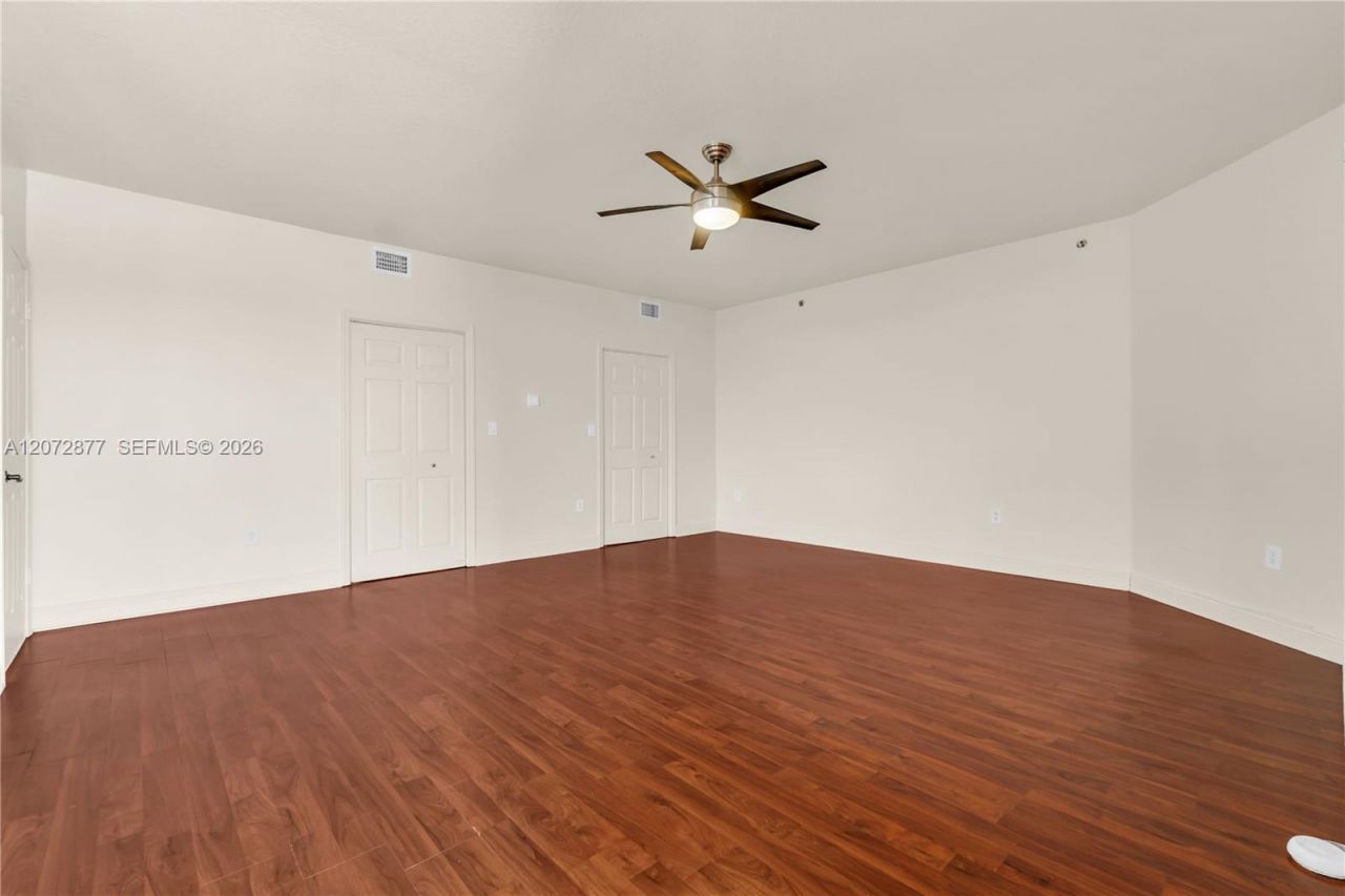 1650 Coral Way , Unit PH-9, Miami, FL 33145 Photo