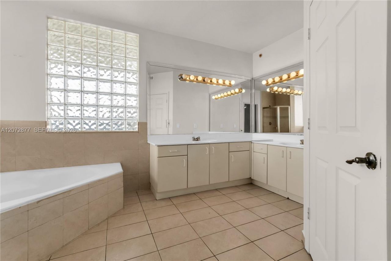 1650 Coral Way , Unit PH-9, Miami, FL 33145 Photo