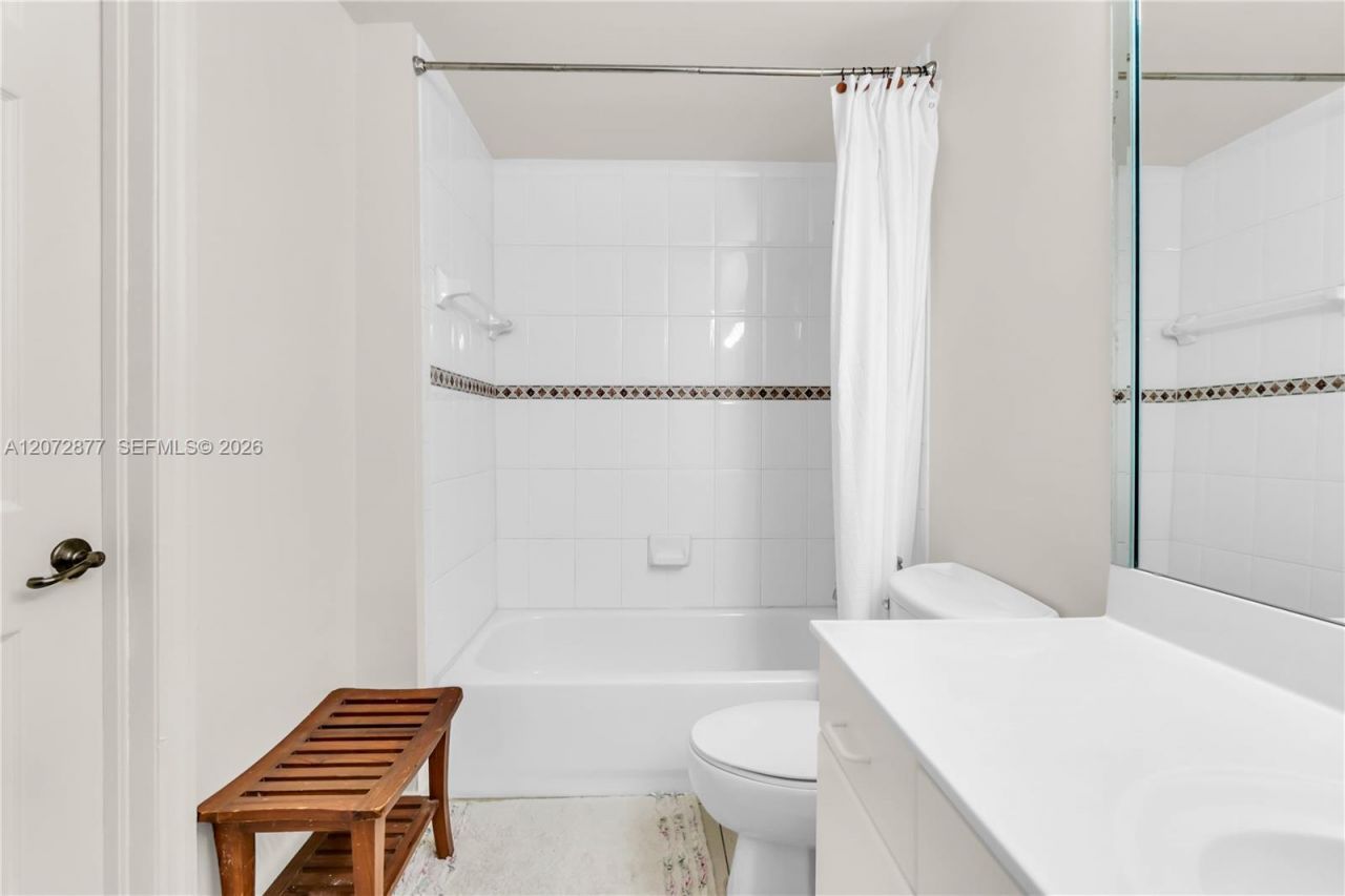 1650 Coral Way , Unit PH-9, Miami, FL 33145 Photo