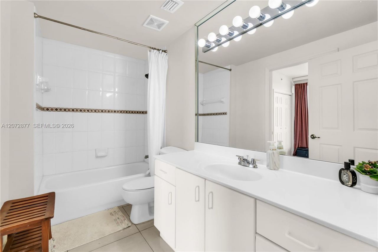 1650 Coral Way , Unit PH-9, Miami, FL 33145 Photo