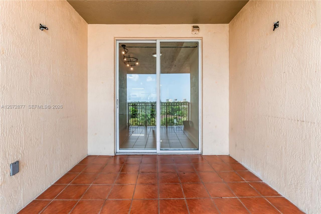 1650 Coral Way , Unit PH-9, Miami, FL 33145 Photo