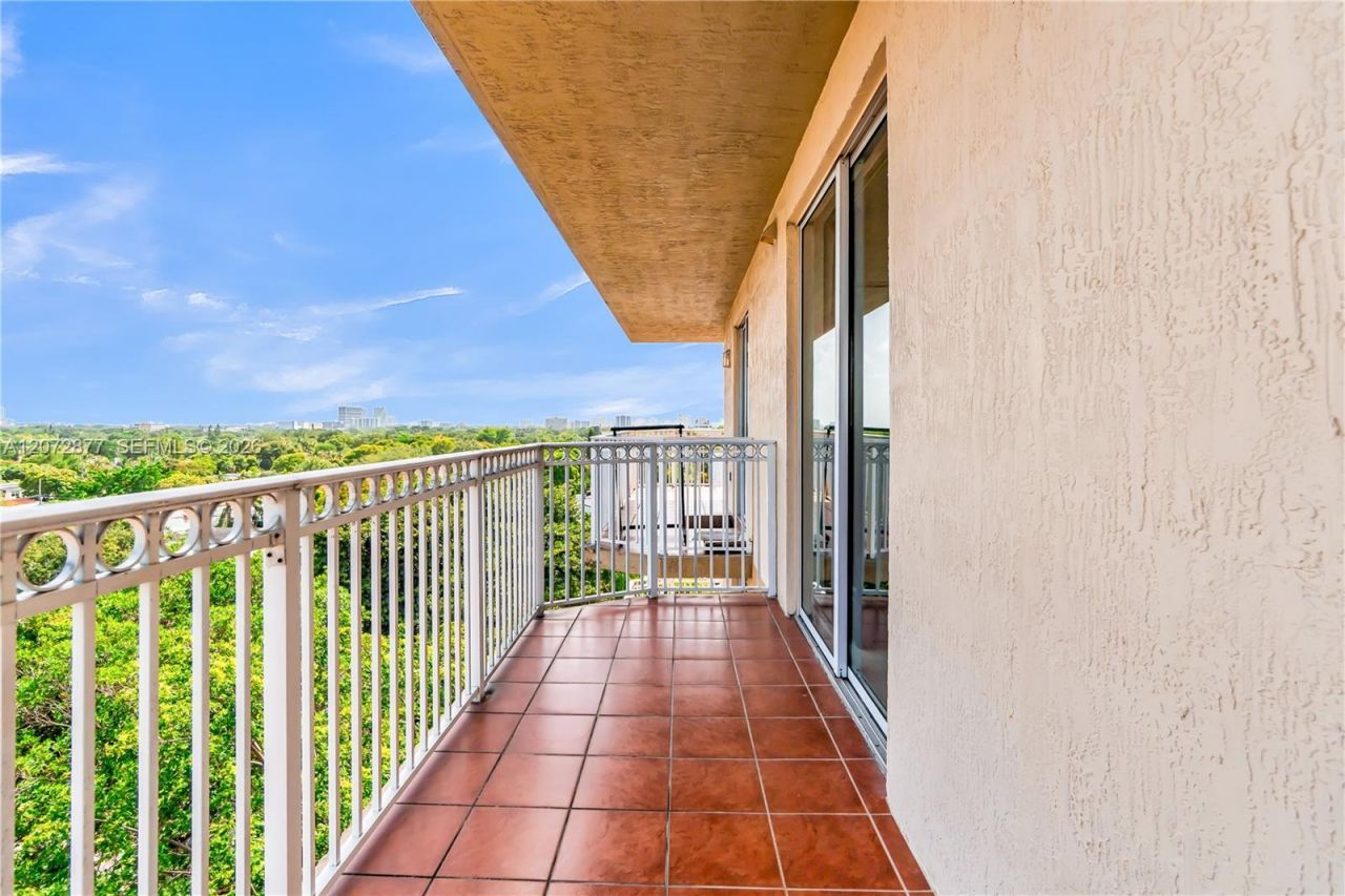 1650 Coral Way , Unit PH-9, Miami, FL 33145 Photo