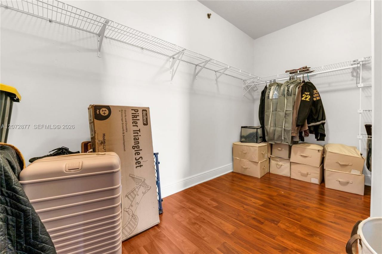1650 Coral Way , Unit PH-9, Miami, FL 33145 Photo