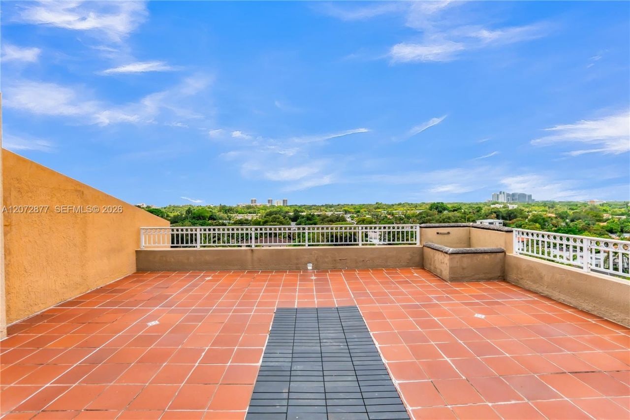 1650 Coral Way , Unit PH-9, Miami, FL 33145 Photo