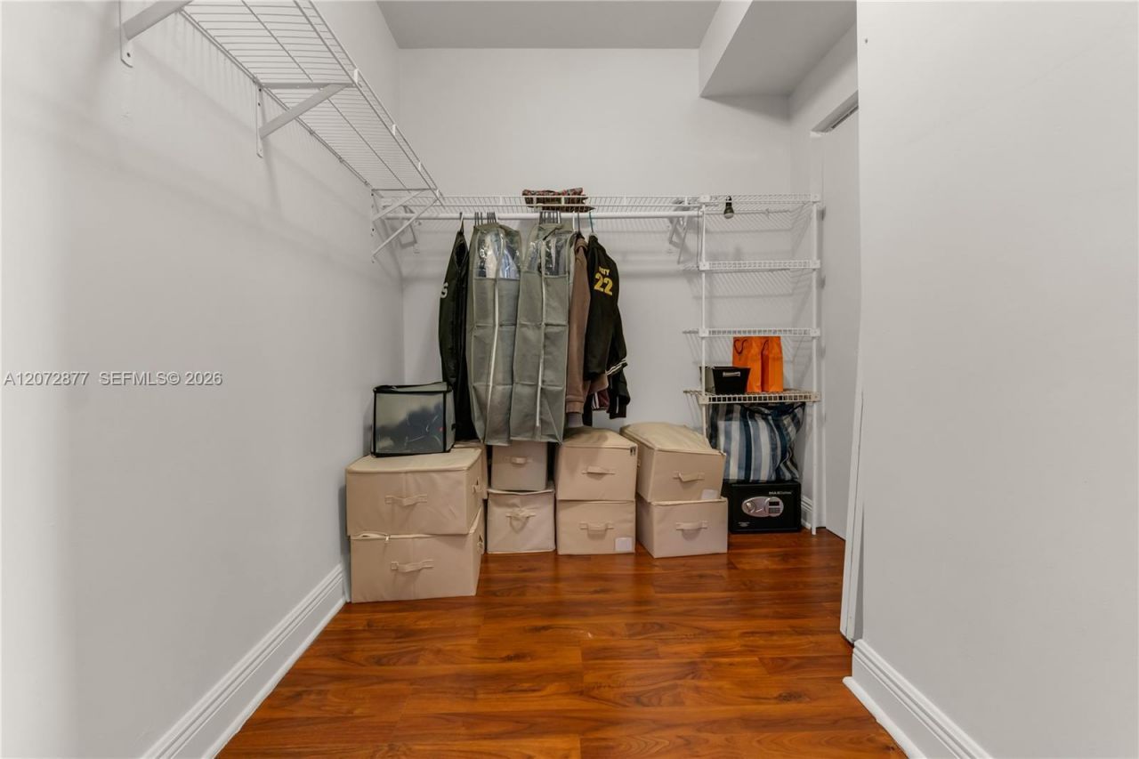1650 Coral Way , Unit PH-9, Miami, FL 33145 Photo