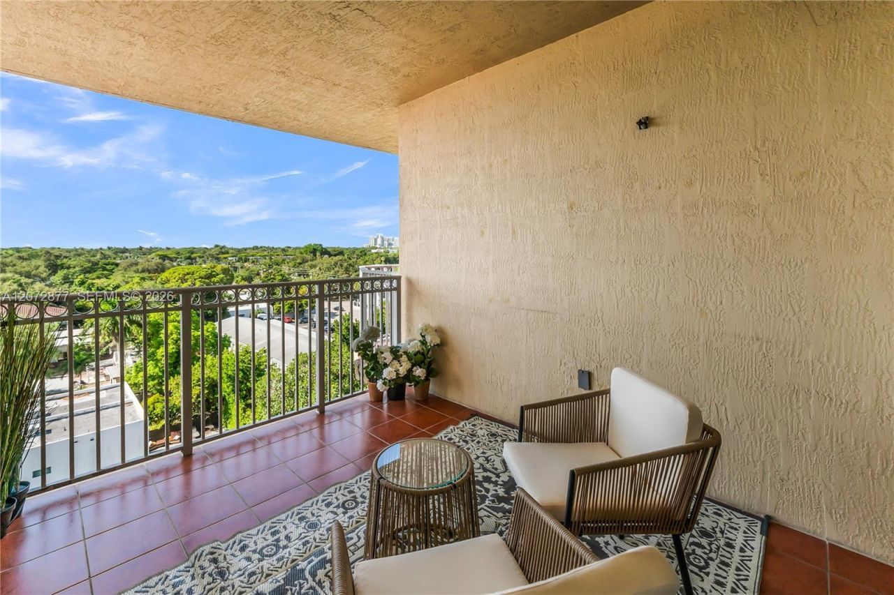1650 Coral Way , Unit PH-9, Miami, FL 33145 Photo