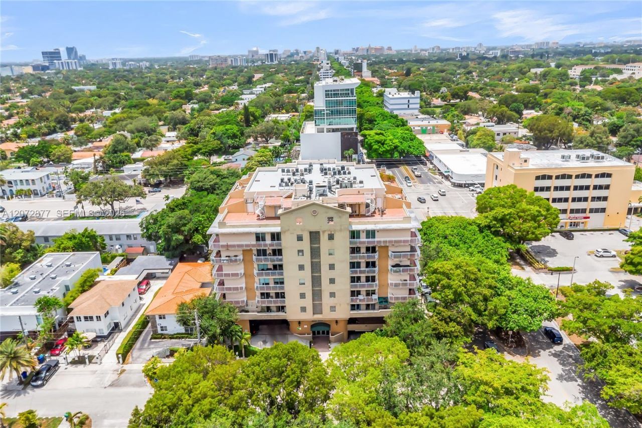 1650 Coral Way , Unit PH-9, Miami, FL 33145 Photo