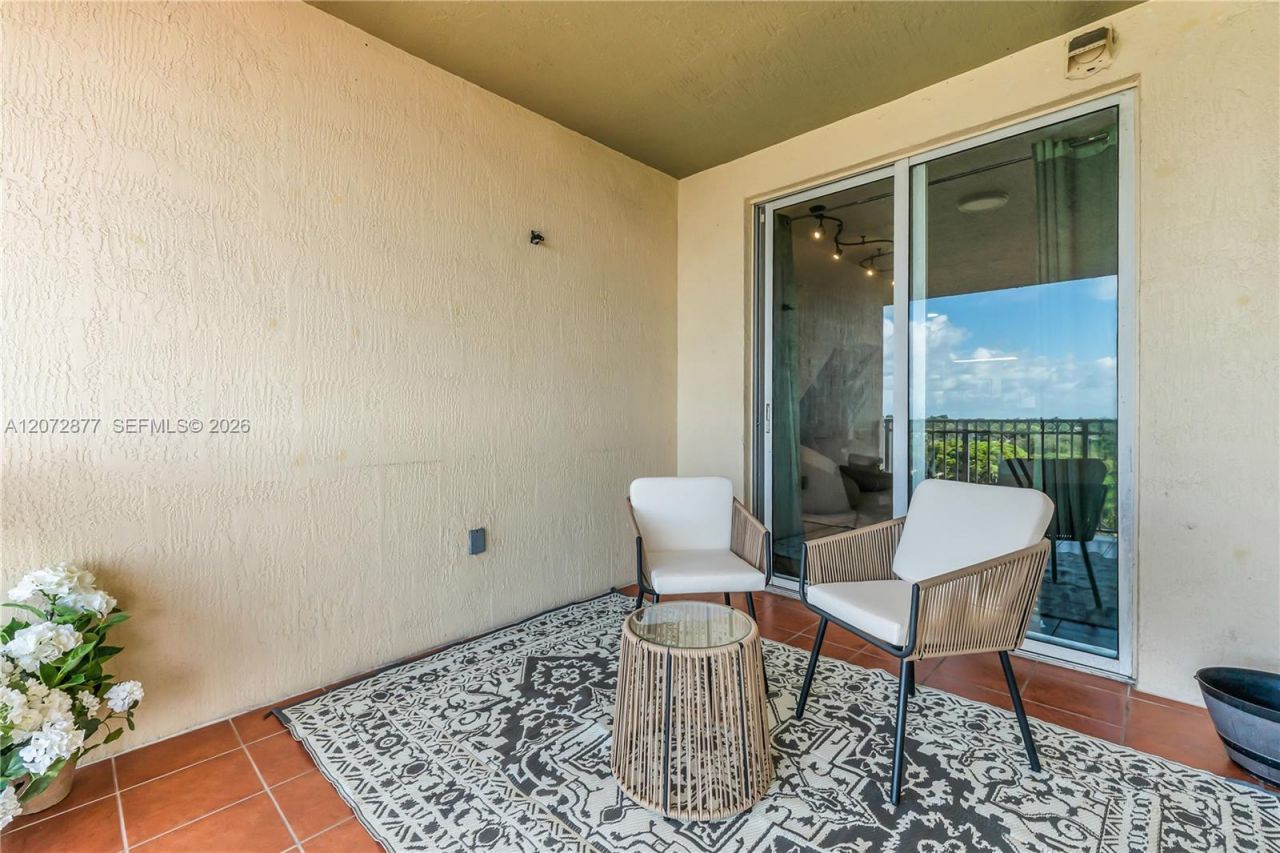 1650 Coral Way , Unit PH-9, Miami, FL 33145 Photo