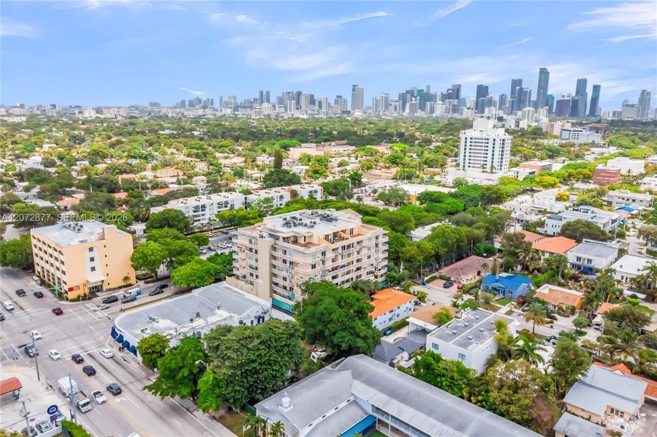 1650 Coral Way , Unit PH-9, Miami, FL 33145 Photo