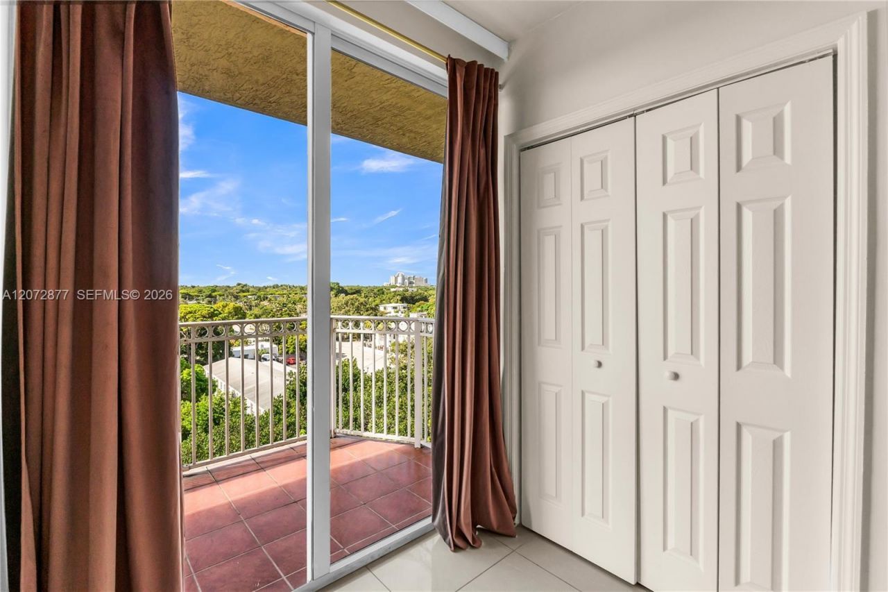 1650 Coral Way , Unit PH-9, Miami, FL 33145 Photo