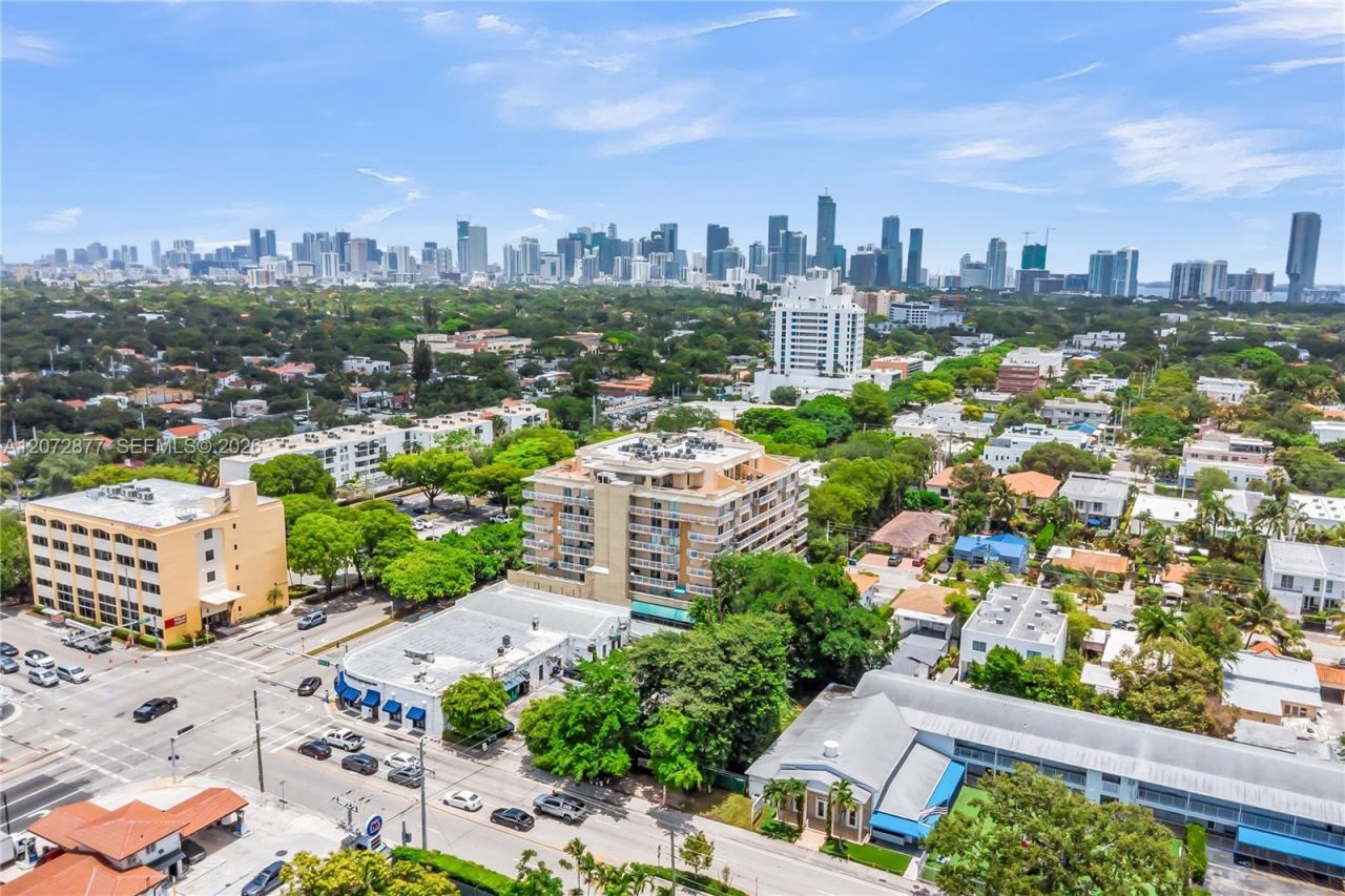 1650 Coral Way , Unit PH-9, Miami, FL 33145 Photo