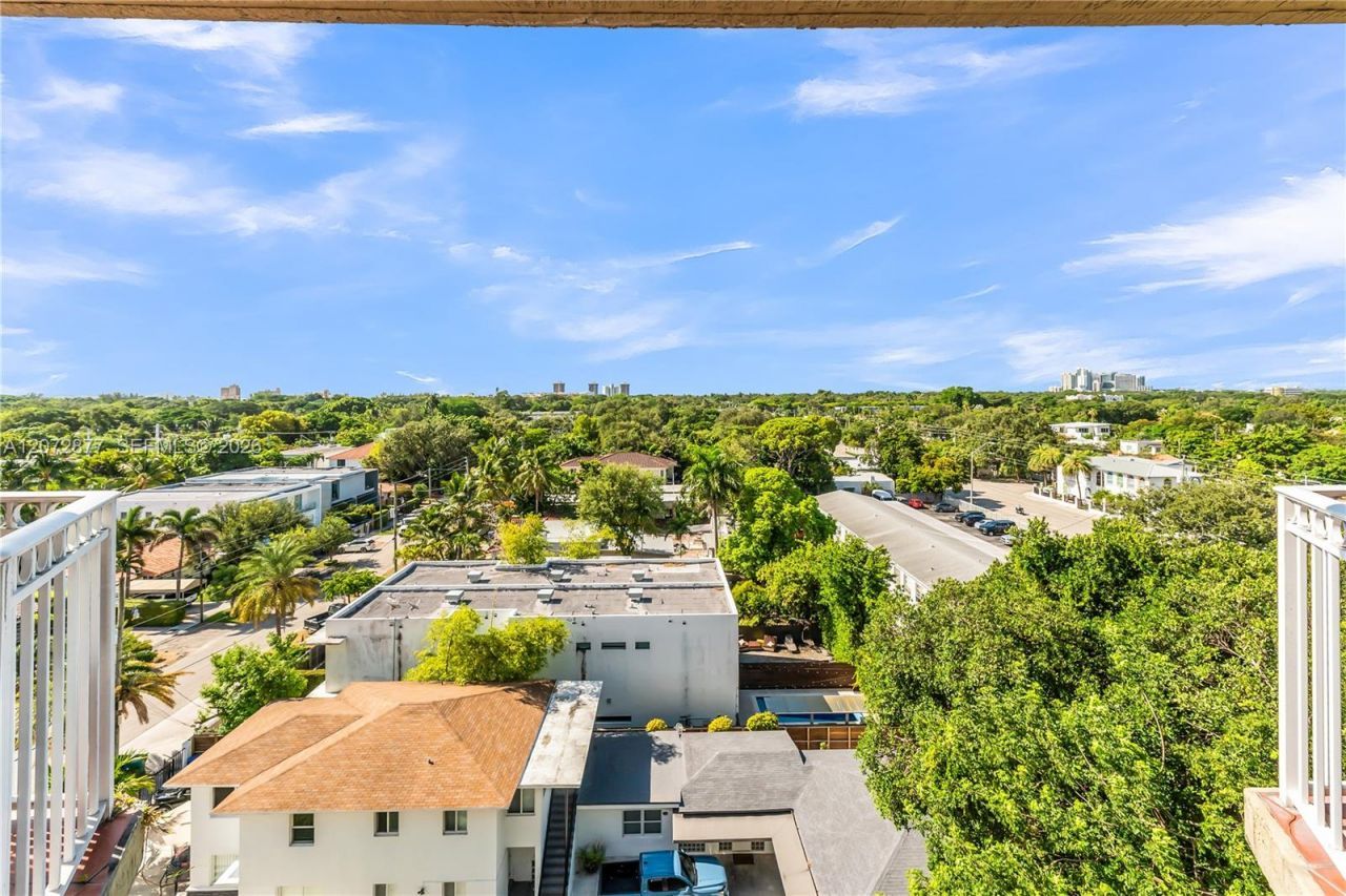 1650 Coral Way , Unit PH-9, Miami, FL 33145 Photo