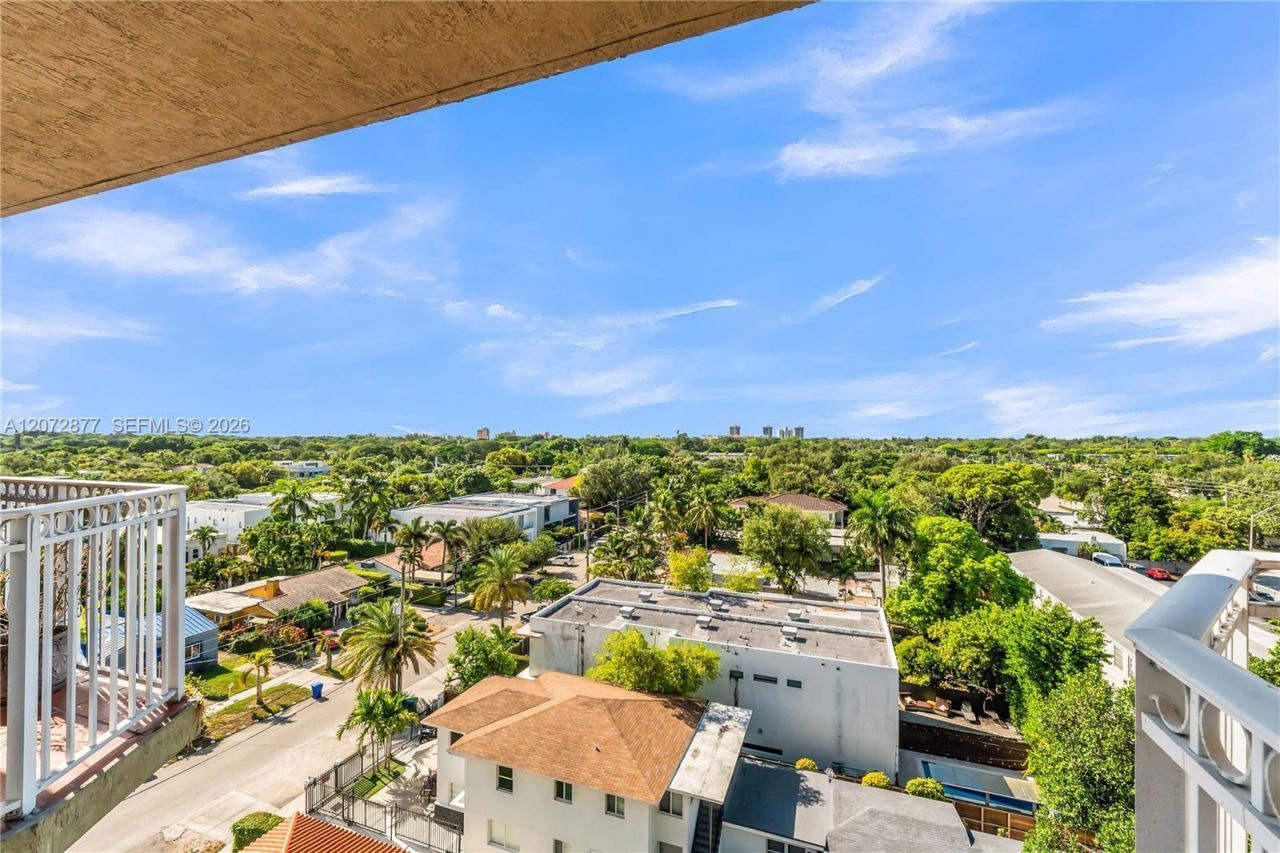1650 Coral Way , Unit PH-9, Miami, FL 33145 Photo
