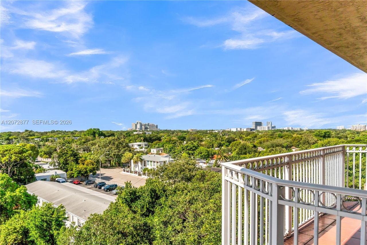 1650 Coral Way , Unit PH-9, Miami, FL 33145 Photo