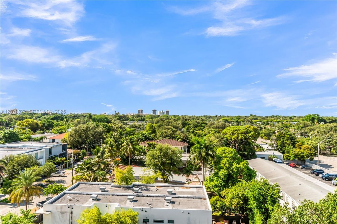 1650 Coral Way , Unit PH-9, Miami, FL 33145 Photo