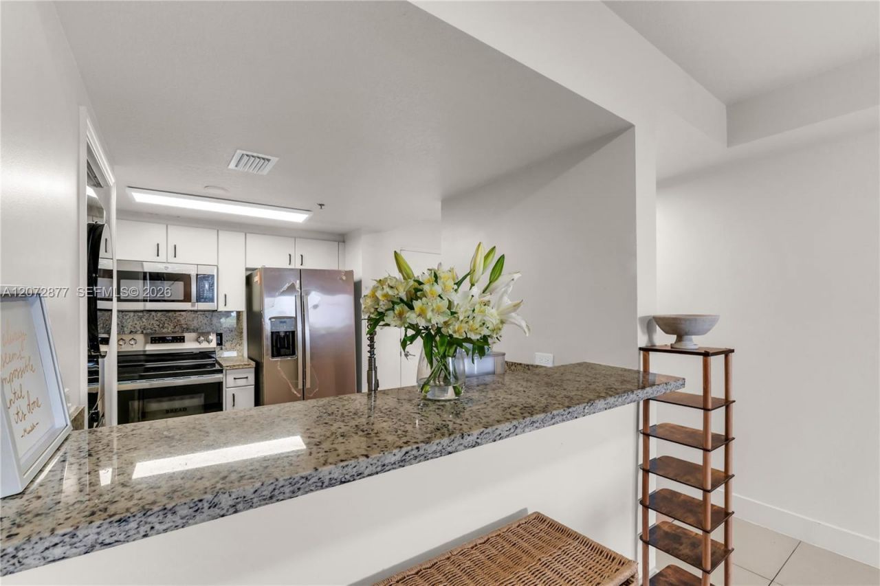 1650 Coral Way , Unit PH-9, Miami, FL 33145 Photo