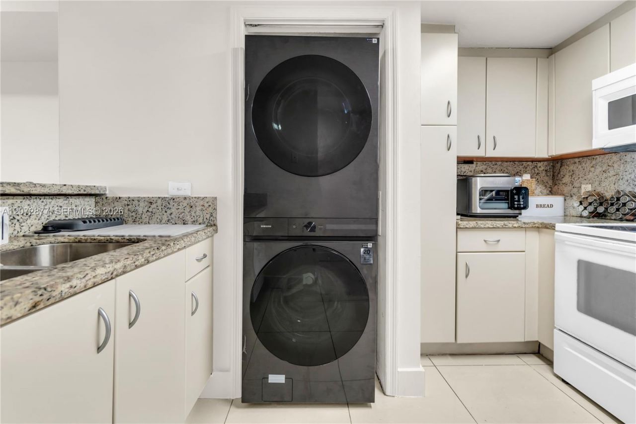 1650 Coral Way , Unit PH-9, Miami, FL 33145 Photo