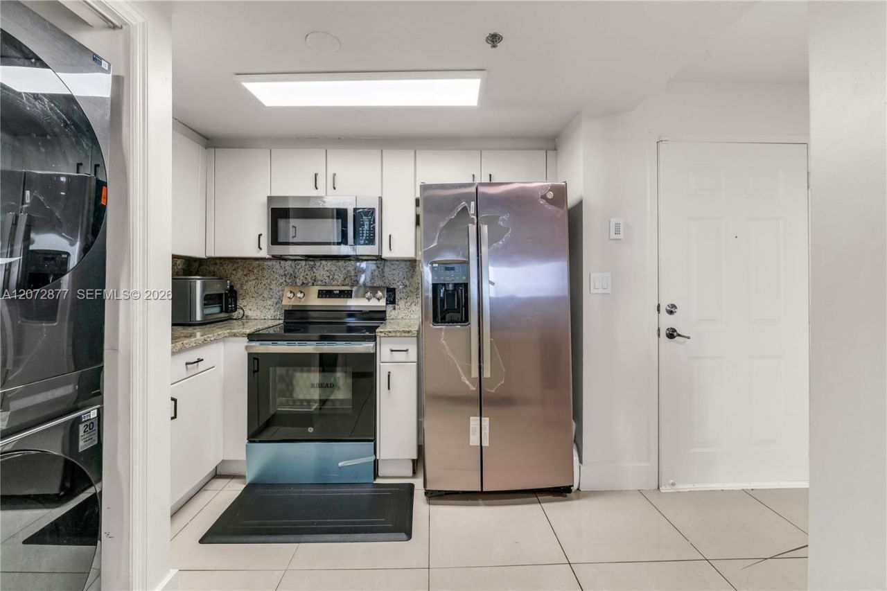 1650 Coral Way , Unit PH-9, Miami, FL 33145 Photo