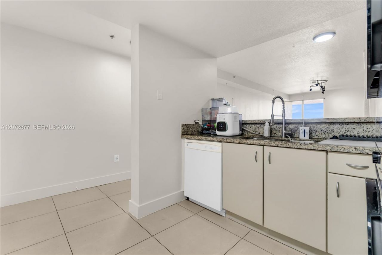 1650 Coral Way , Unit PH-9, Miami, FL 33145 Photo