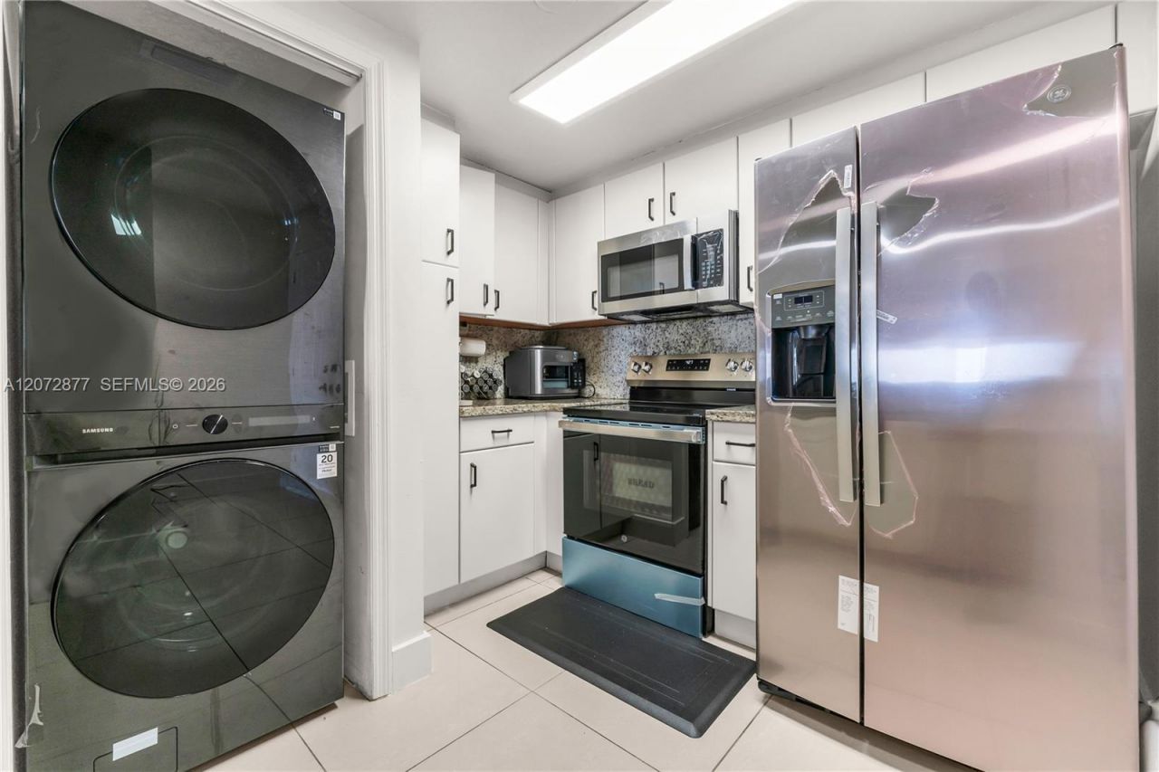 1650 Coral Way , Unit PH-9, Miami, FL 33145 Photo