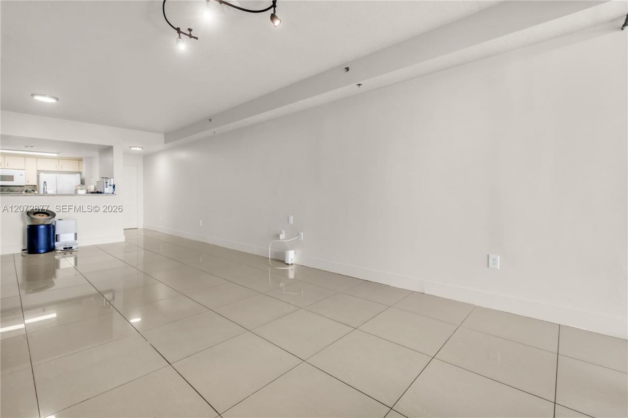 1650 Coral Way , Unit PH-9, Miami, FL 33145 Photo