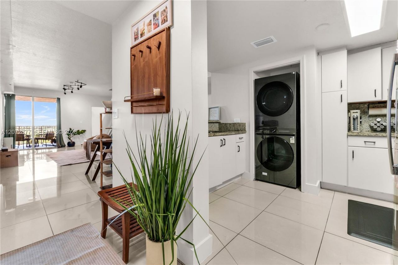 1650 Coral Way , Unit PH-9, Miami, FL 33145 Photo