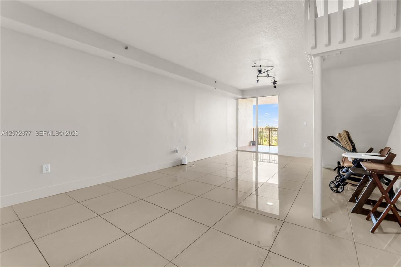 1650 Coral Way , Unit PH-9, Miami, FL 33145 Photo