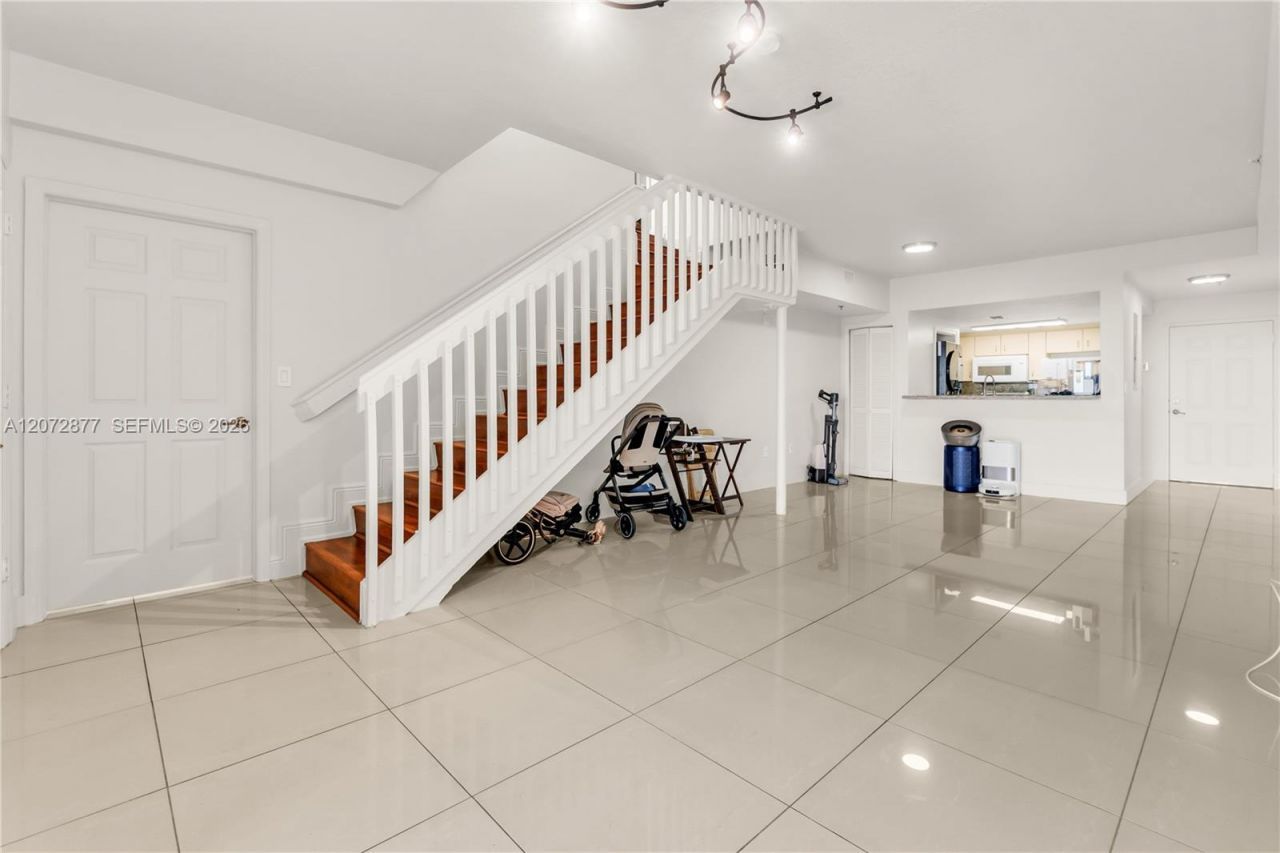 1650 Coral Way , Unit PH-9, Miami, FL 33145 Photo