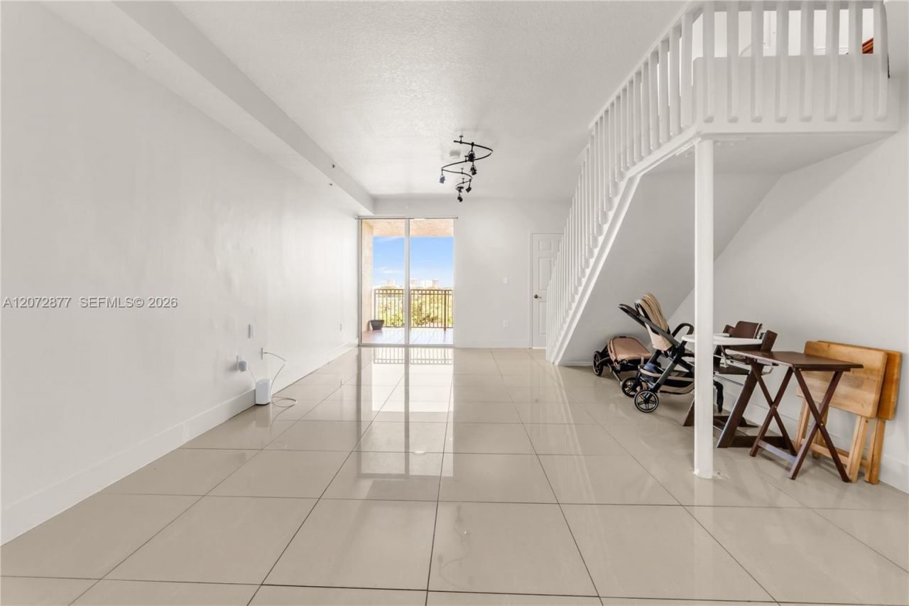 1650 Coral Way , Unit PH-9, Miami, FL 33145 Photo