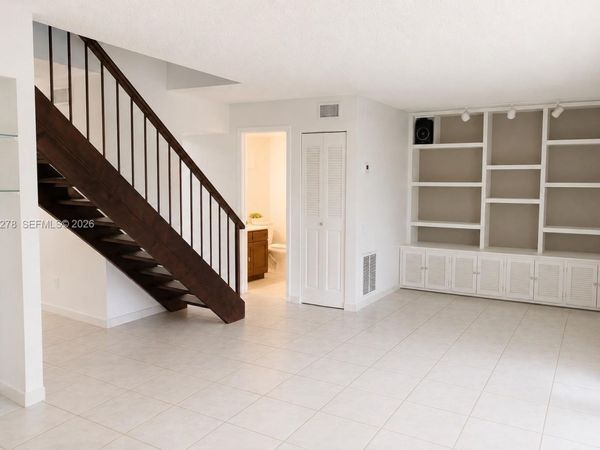 6947 SW 115th Pl , Unit B36, Miami, FL 33173