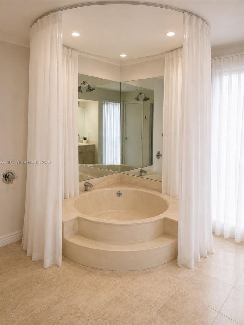 6947 SW 115th Pl, Unit B36, Miami, FL 33173 Photo