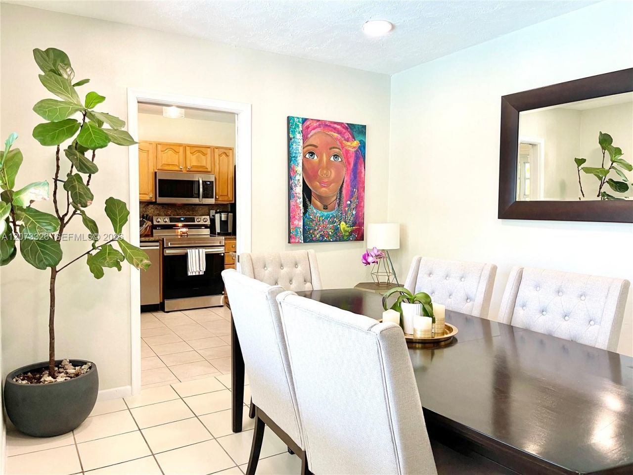8522 SW 148th Ter , Palmetto Bay, FL 33158 Photo
