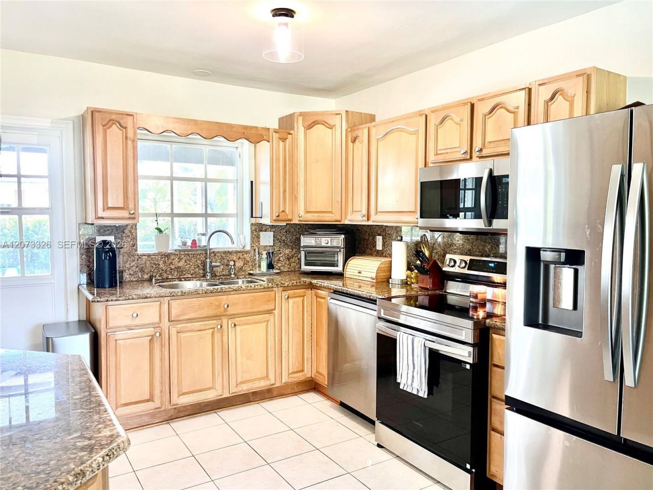 8522 SW 148th Ter , Palmetto Bay, FL 33158 Photo